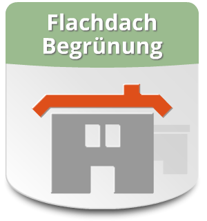 Flachdach - Dachdecker Pöß