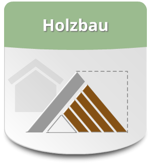 Holzbau - Dachdecker Pöß