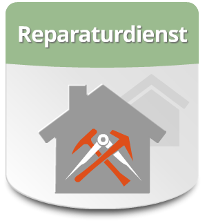 Reparaturen - Dachdecker Pöß