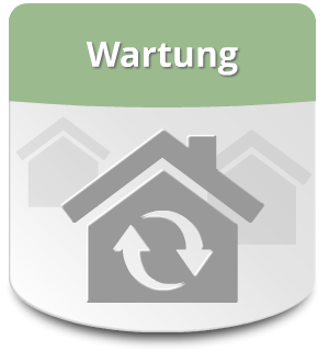 Wartungen - Dachdecker Pöß