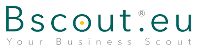 Bscout EU Bscout EU