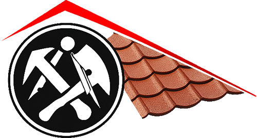 Logo - Werner Pöß GmbH